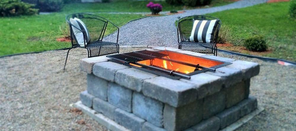 Kennebec Inn Bath Ngoại thất bức ảnh