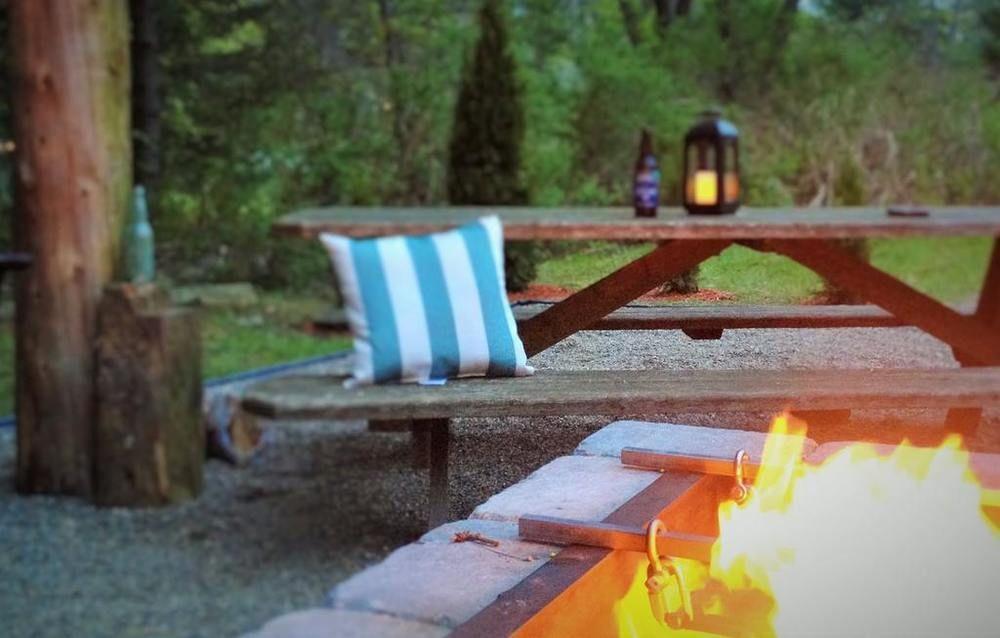 Kennebec Inn Bath Ngoại thất bức ảnh