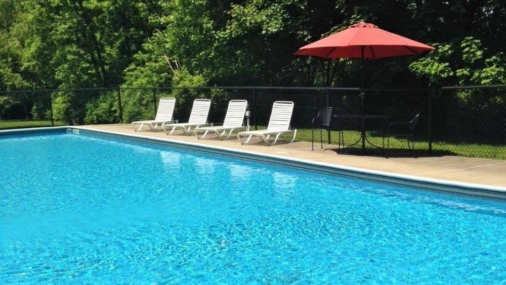 Kennebec Inn Bath Ngoại thất bức ảnh