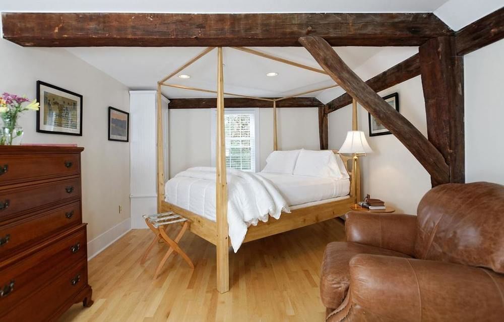 Kennebec Inn Bath Ngoại thất bức ảnh